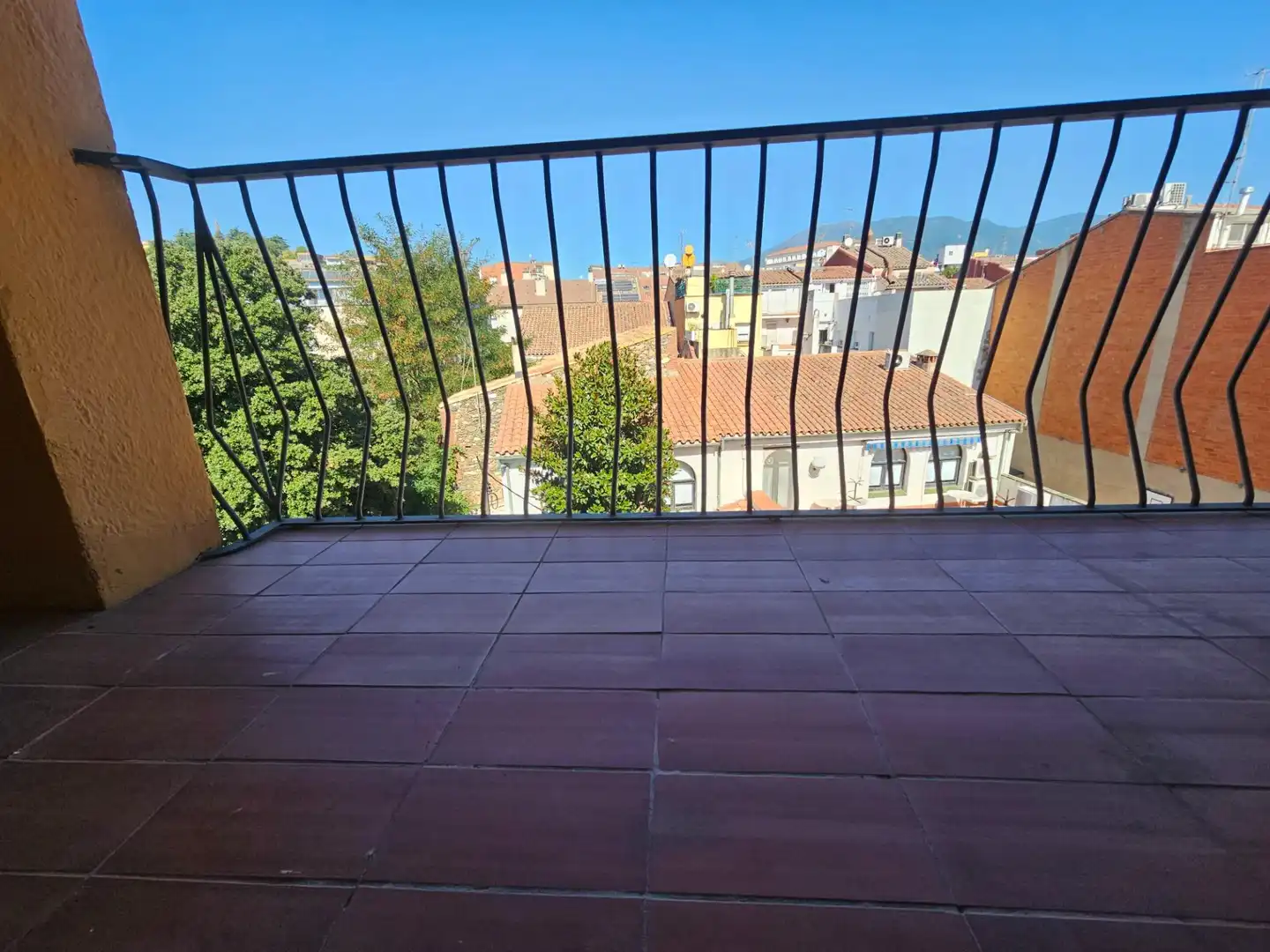 Dúplex con terraza en venta en Sant Celoni, imagen 10
