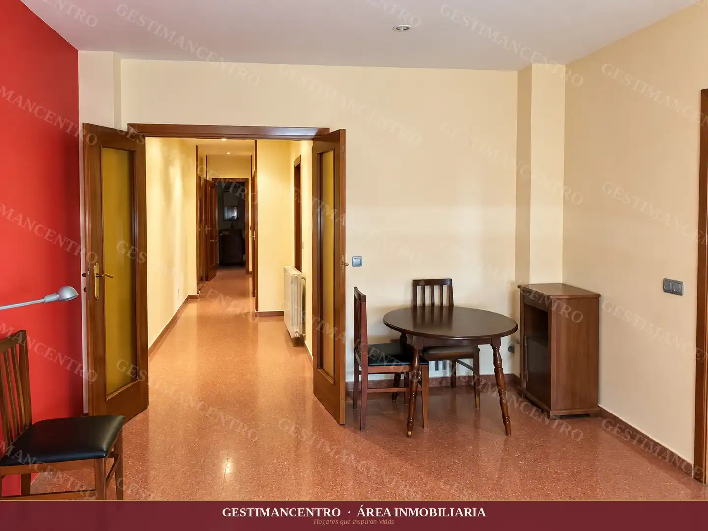 Appartement avec ascenseur à vendre à Tomelloso, imagen 2
