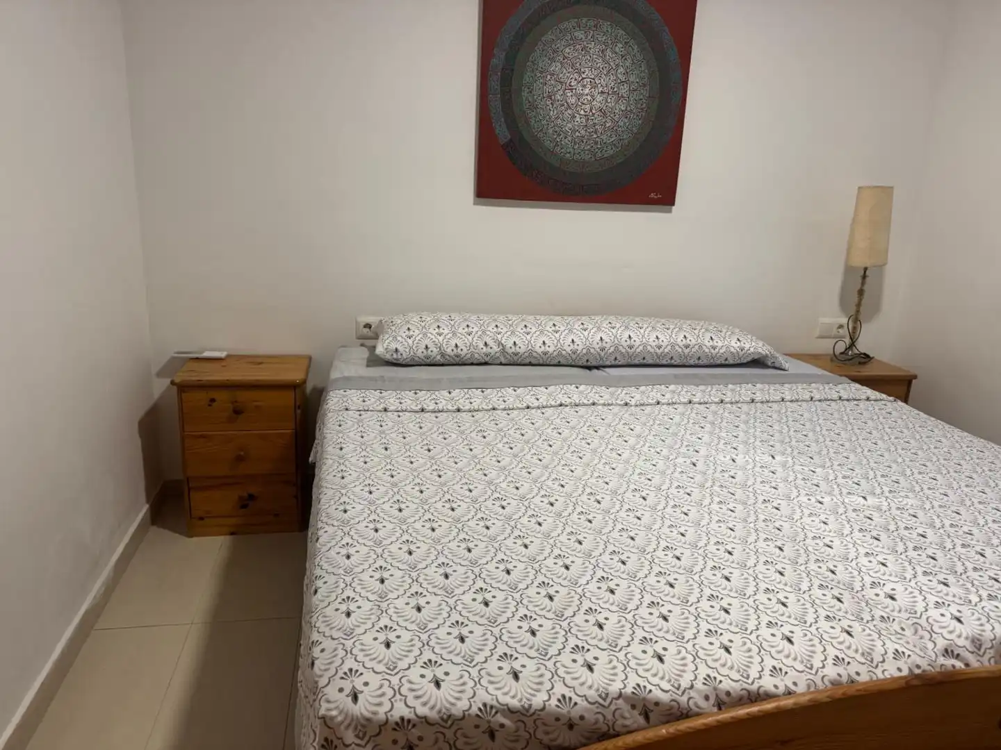 Villa à vendre à Cervera, imagen 10