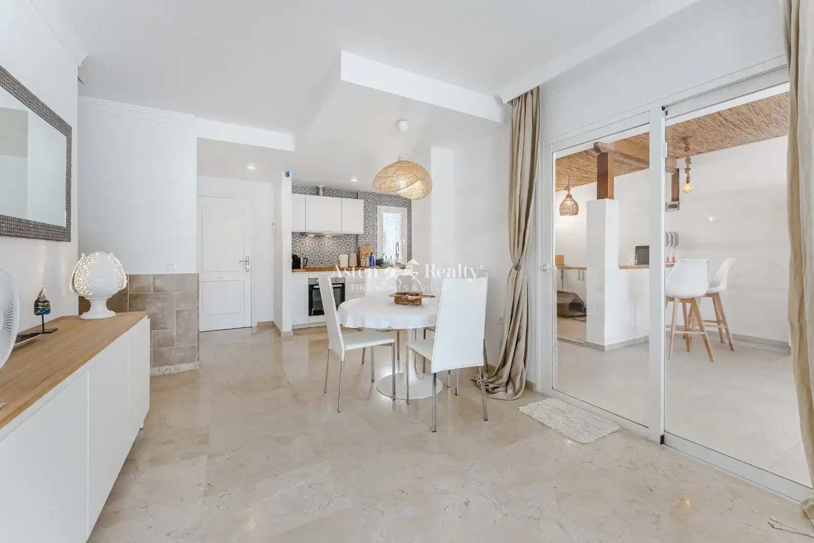 House with pool for sale in del Idafe, imagen 8