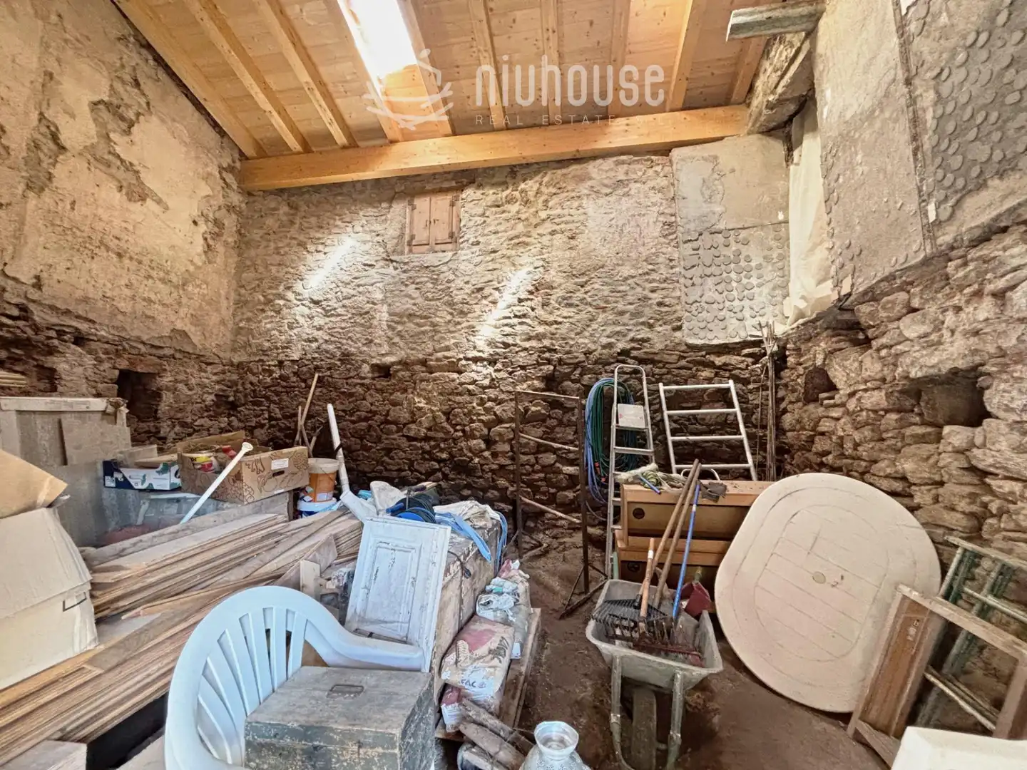 Landhaus zum Verkauf in Bellver de Cerdanya, imagen 25