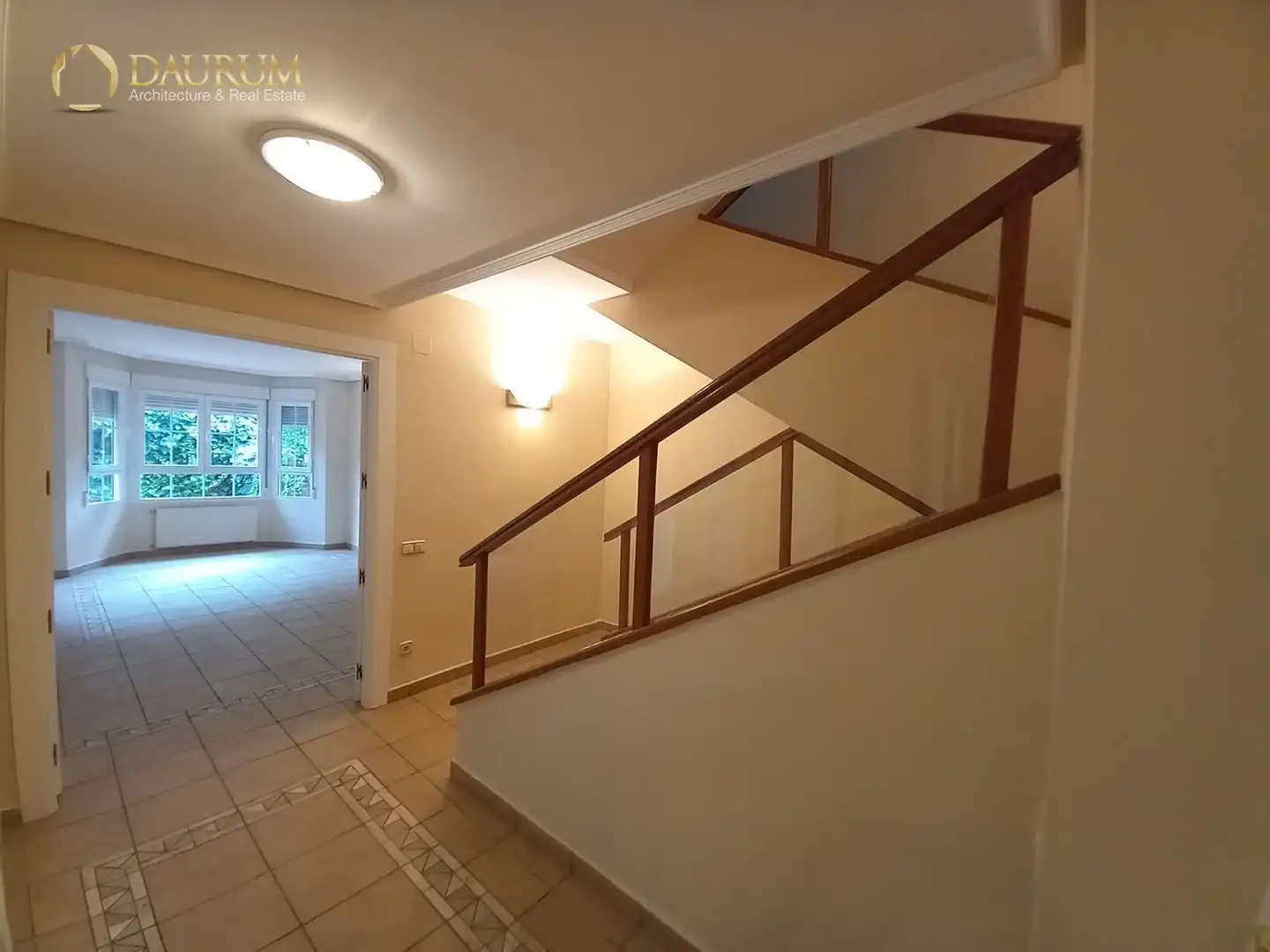 Casa adosada en venda en Fuencarral - El Pardo