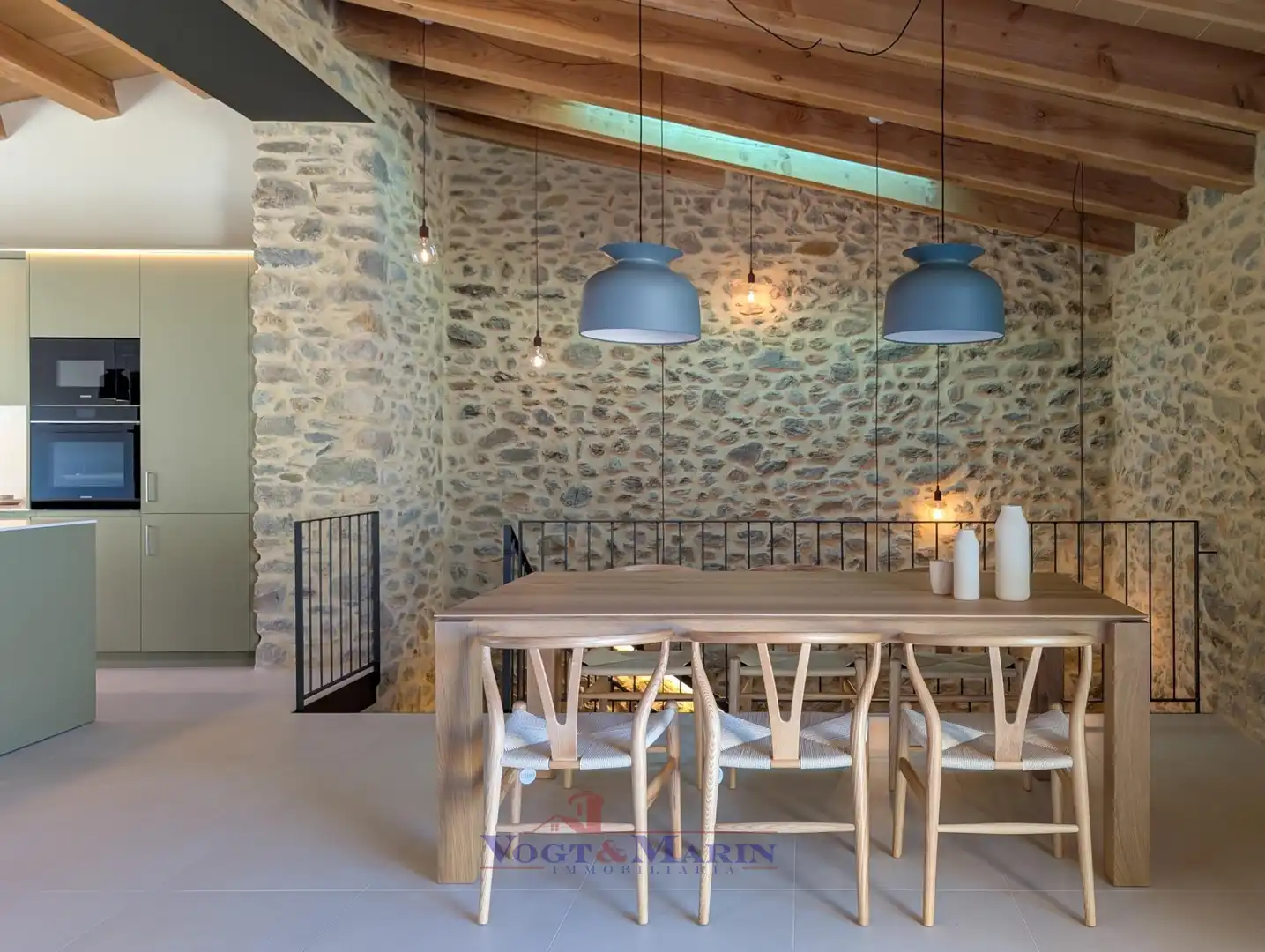 Haus mit Garten zum Verkauf in Carrer Pirineus, imagen 10