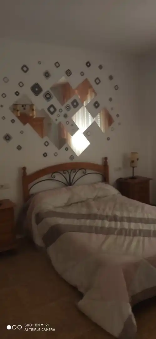 Casa rústica amb piscina en venda a Motril  ciudad, imagen 33