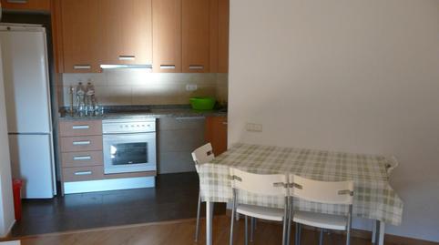 Foto 4 de Pis en venda a Carrer de Maials, La Bordeta, Lleida