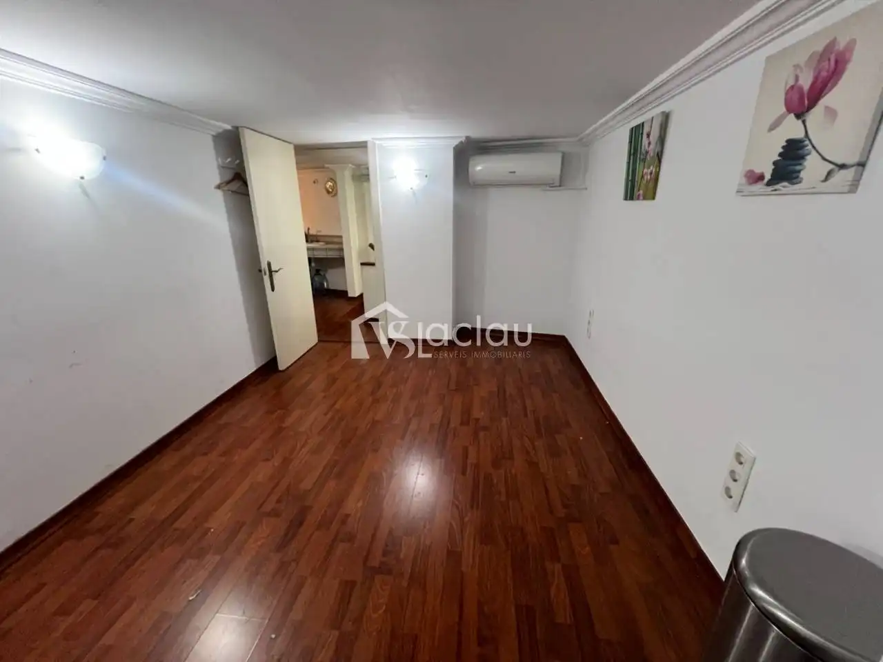 Local comercial de lloguer a Calle Anselm Clavé, imagen 14