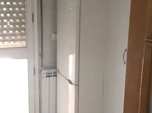 Habitación de Piso en venta en Ólvega con Balcón
