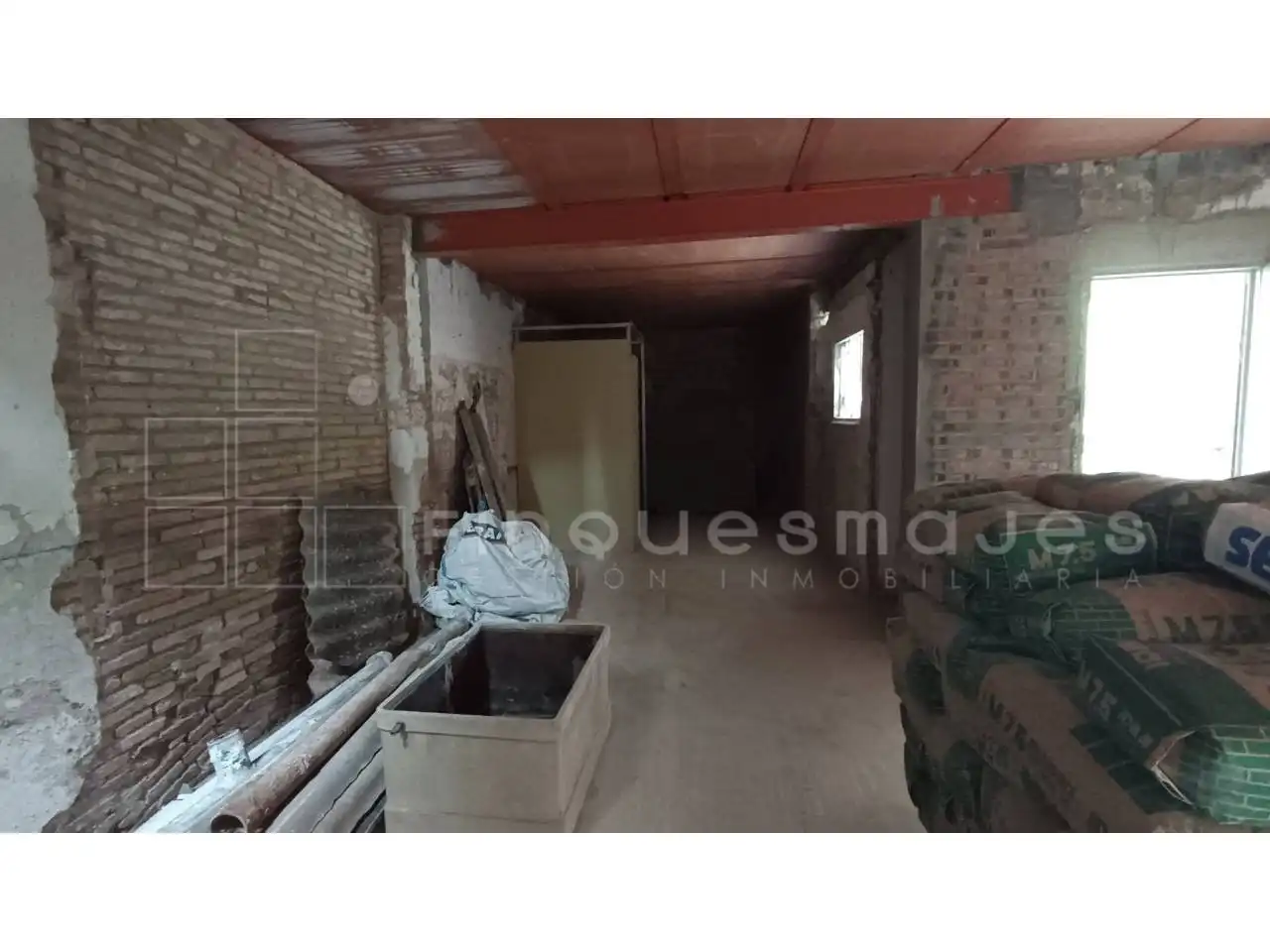 Haus zum Verkauf in Castellbell i el Vilar, imagen 25