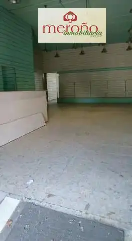 Nave industrial en alquiler en Elche ciudad, imagen 3