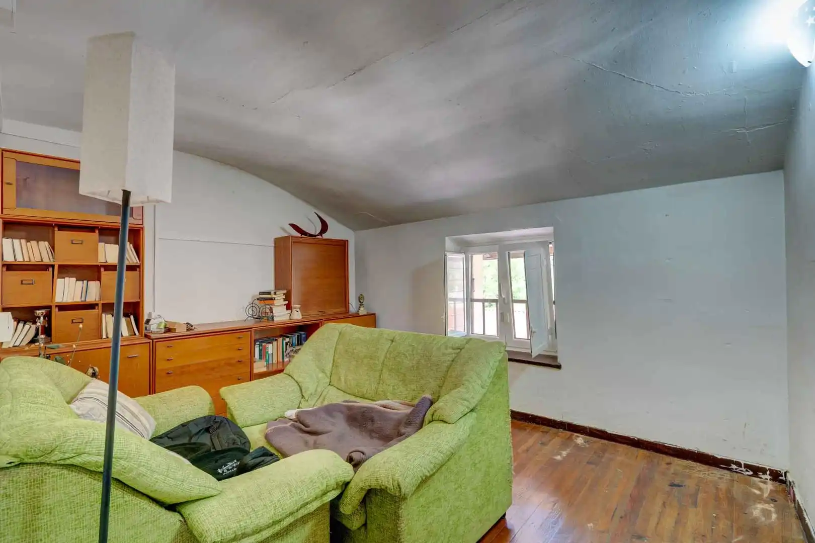 Maison à vendre à Barrio ELBARRENA, imagen 57