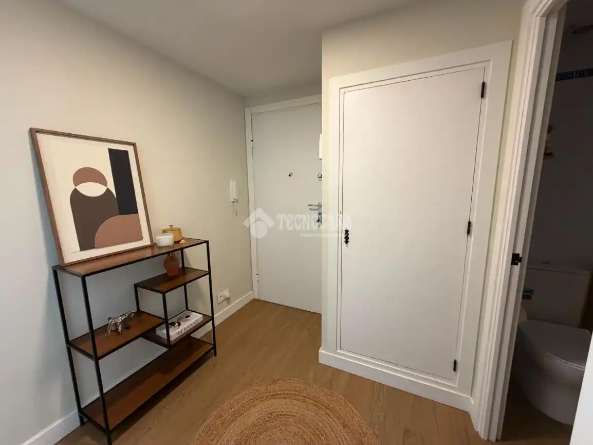 Wohnung zum Verkauf in Manilva mit Parkett und Gemeinschaftspool