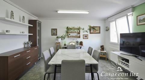 Foto 3 de Pis en venda a Biarritz, Parque Palomar – Bombarda, Zaragoza