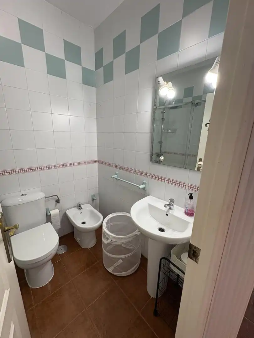 Apartamento en venta en DEL DEPORTE 1, imagen 17
