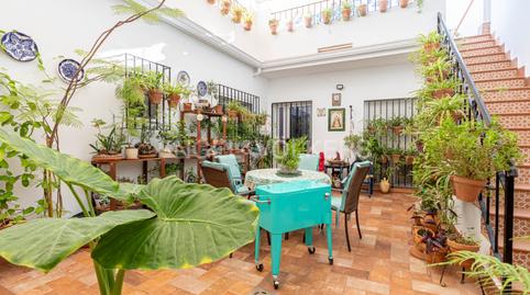 Foto 5 de Casa o xalet en venda a Calle Mateo Alemán, Torre Cruz - Los Molinos, Utrera