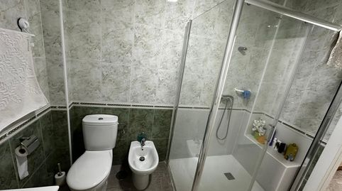 Foto 5 de Casa o xalet en venda a San Antonio - San José - Los Ángeles, Molina de Segura