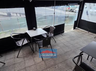 Local comercial en venda a Darbo