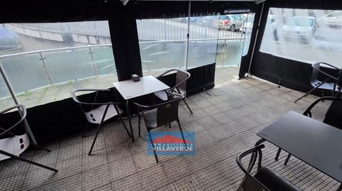 LOCAL COMERCIAL CAFETERIA EN FUNCIONAMIENTO EN VENTA