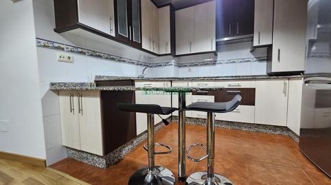 Foto 5 de Piso en venta en A Cañiza  , Pontevedra
