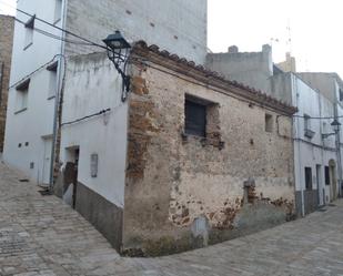 Finca rústica en venda a Carrer de Sant Roc, 18, Sarratella