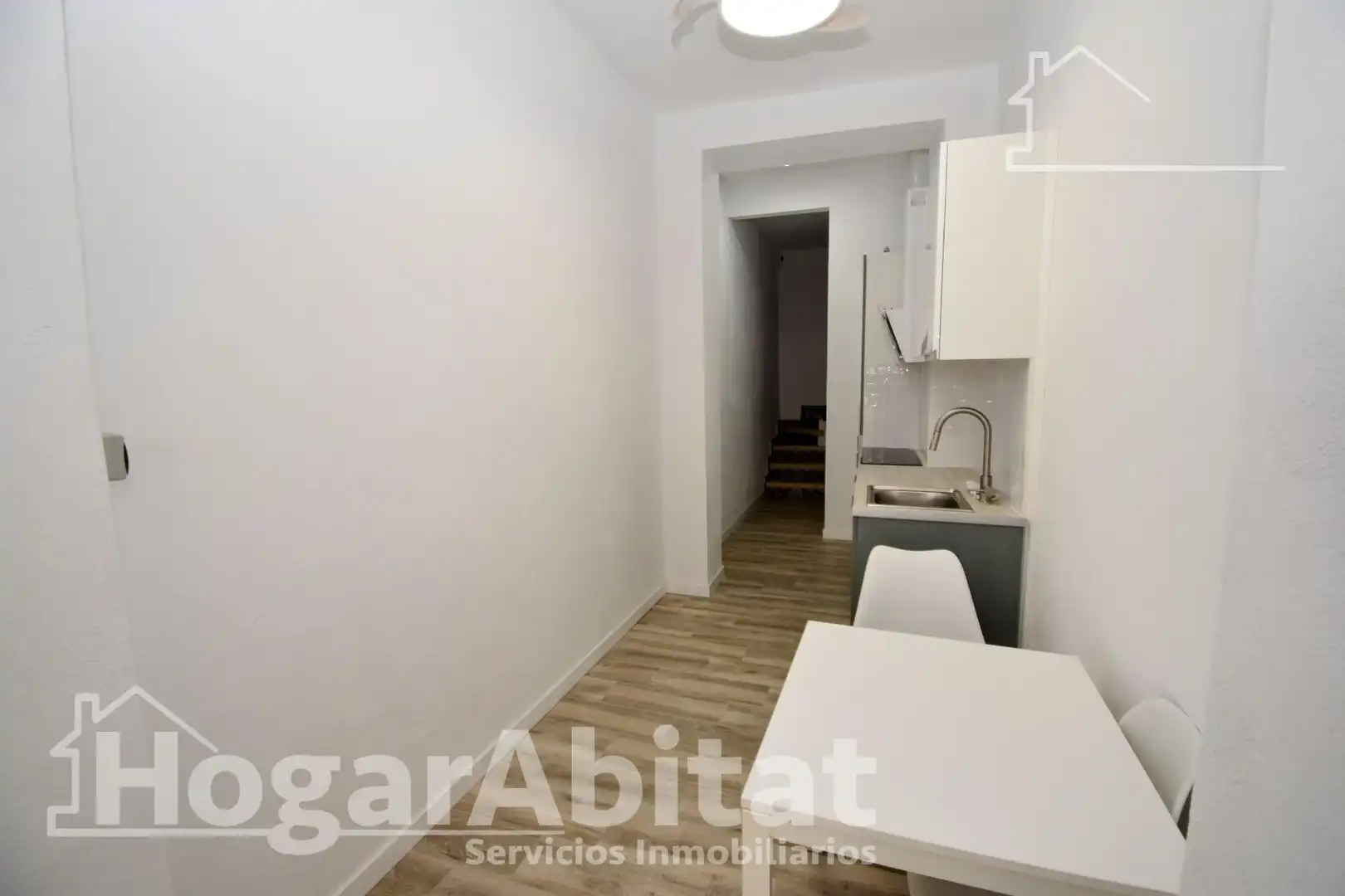 Houses for sale in Sueca  with Air Conditioner, Terrace and Furnished
