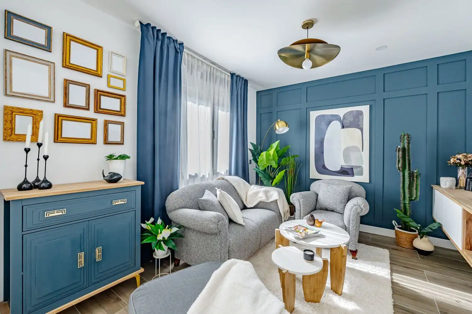 Wohnung mit Aufzug zum Verkauf in VIRGEN DEL PUERTO, imagen 7