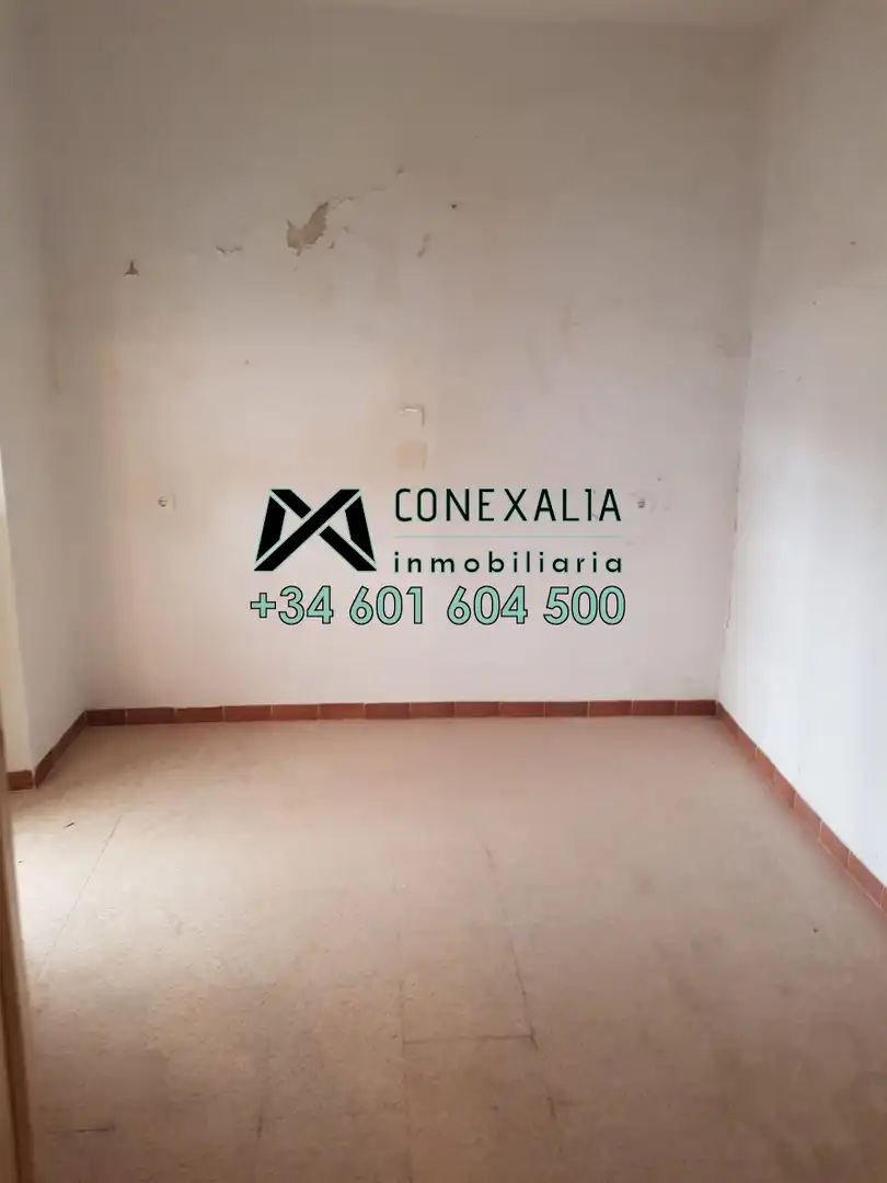 Maison avec terrasse à vendre à Setenil de las Bodegas, imagen 18