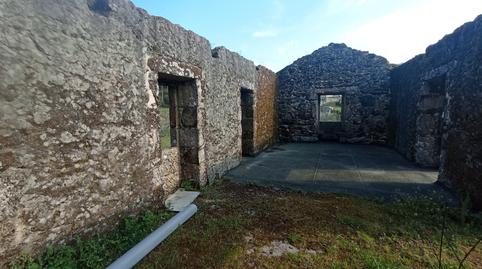 Foto 5 de Casa o xalet en venda a Mondariz-Balneario, Pontevedra