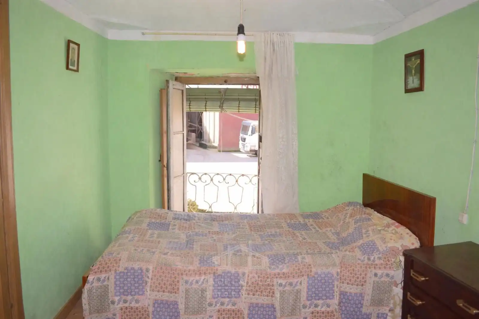 Casa a schiera con terrazza in vendita a Pedro Velasco 53, imagen 29