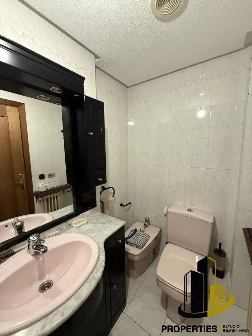 Appartement avec ascenseur à vendre à Guijuelo, imagen 23