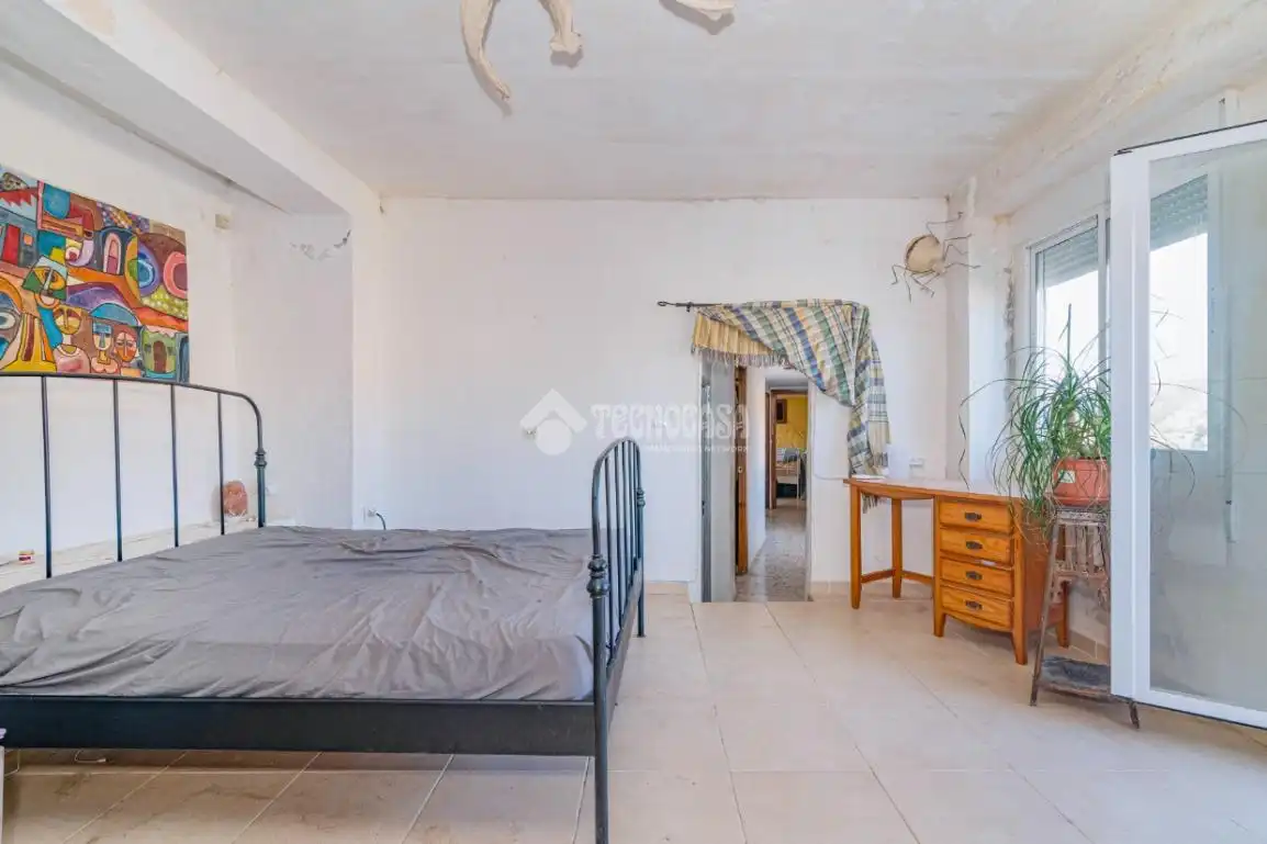 Semi-detached house for sale in Loja, imagen 33