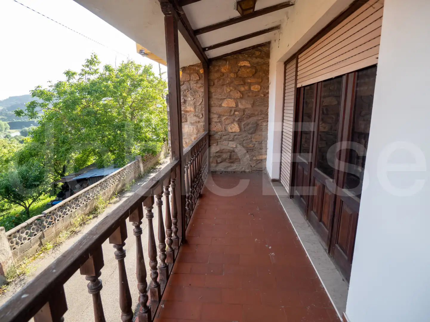 Casa o chalet en venta en Soto del Barco - CL MAGDALENA, Soto del Barco