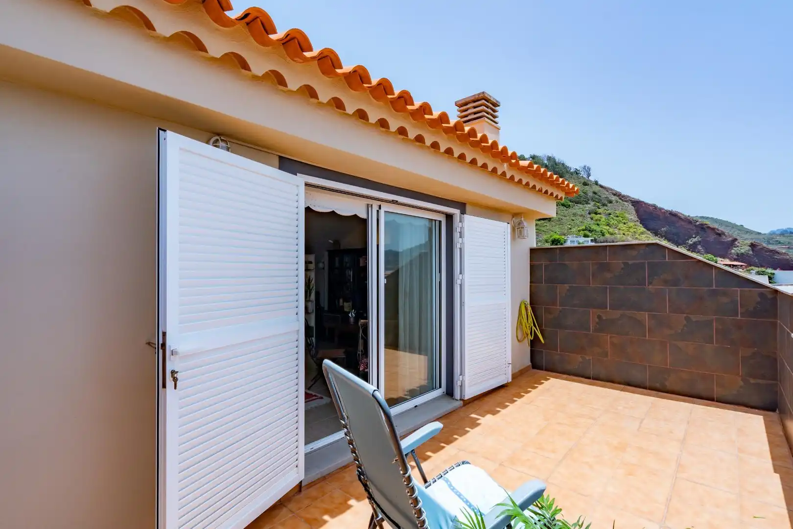 Maison jumelée à vendre à Calle Mederos, imagen 55