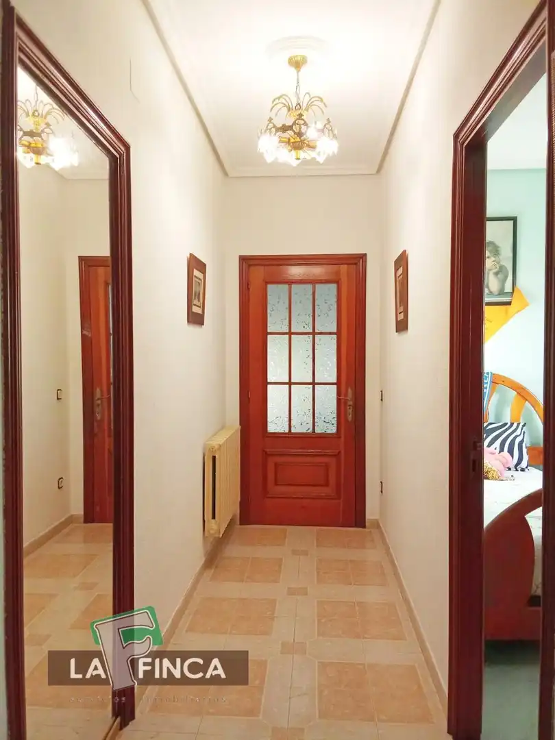 Houses for sale in Muros de Nalón  with Heating, Parquet flooring and Terrace
