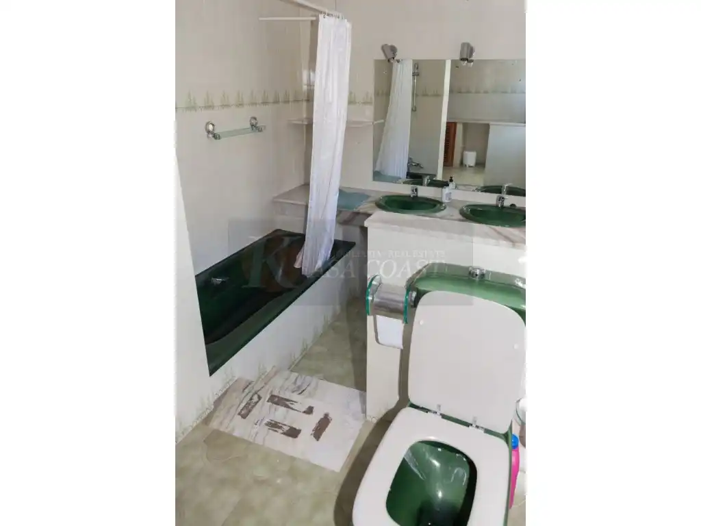 Villa avec piscine à vendre à Mijas pueblo, imagen 22