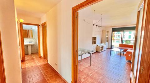 Foto 3 de Pis en venda a Sa Torre, Llucmajor