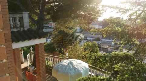 Foto 5 de Casa o xalet en venda a Can Massuet del Far, Dosrius