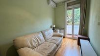 Flat to rent in Carrer BOBILA, El Poble Sec - Parc de Montjuïc, imagen 1