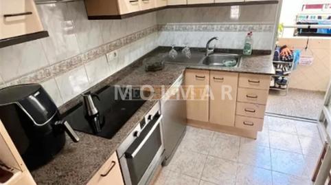 Photo 3 of Flat for sale in Alberic, Valencia