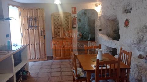Photo 3 of Country house for sale in Jorquera, Albacete