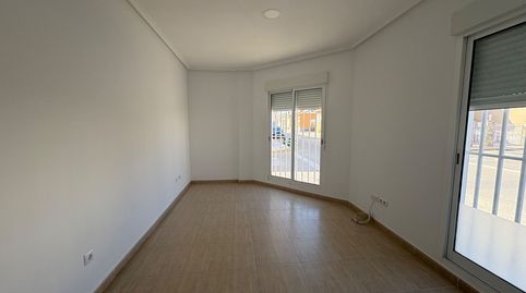 Foto 2 von Wohnung zur Miete in Pilar de la Horadada ciudad, Pilar de la Horadada