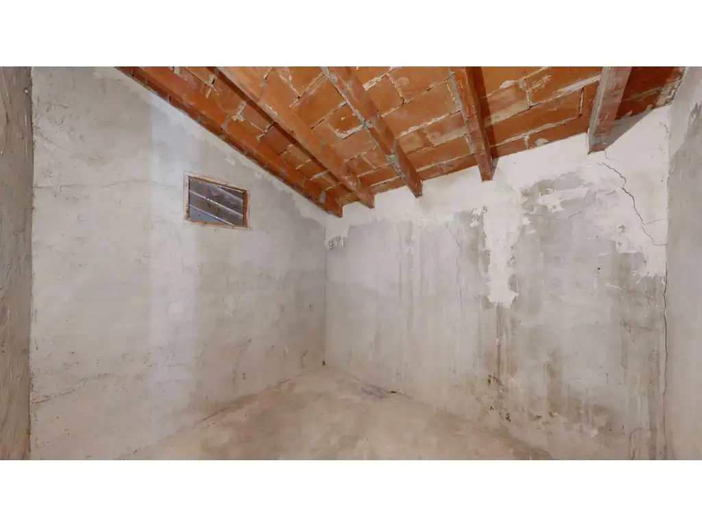Casa o chalet en venta en Benimantell