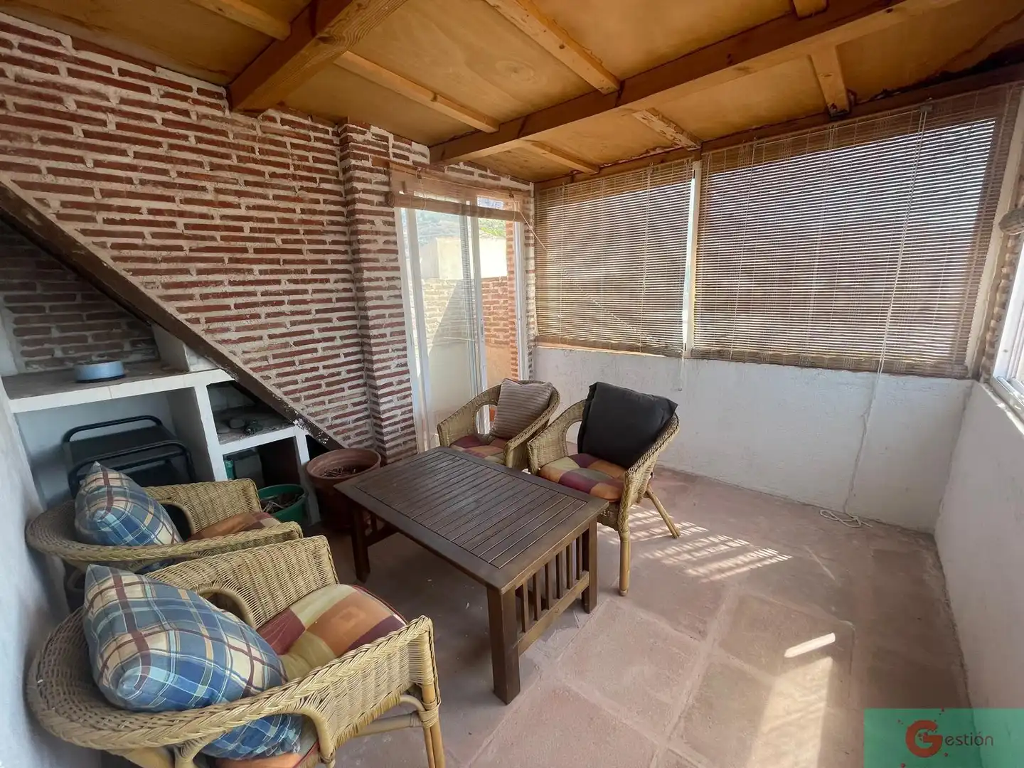 Maison avec piscine à vendre à Molvízar, imagen 2