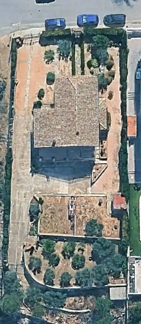 Xalet en venda a Calle Río Guadiana, imagen 4