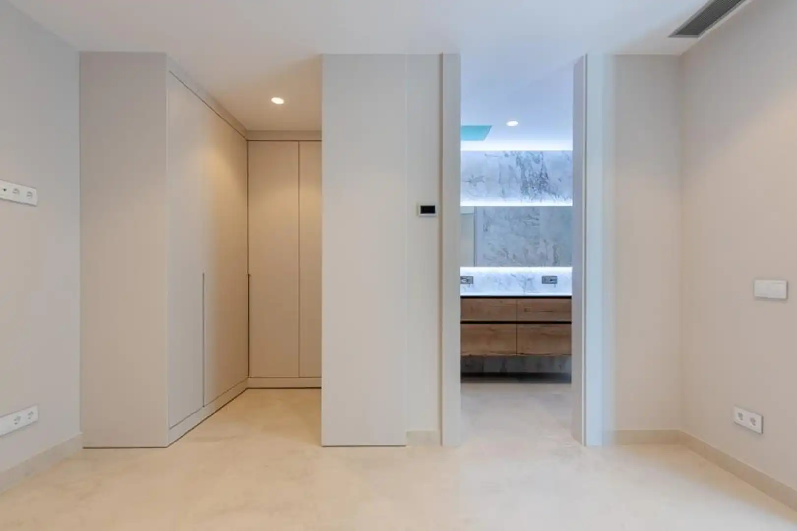 Apartament en venda en Benidorm amb Aire condicionat, Calefacció i Terrassa
