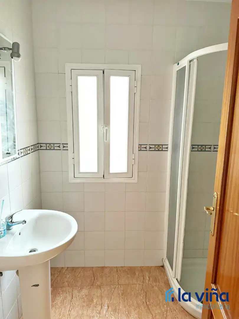 Baño de Piso en venta en Alameda con Aire acondicionado, Calefacción y Amueblado