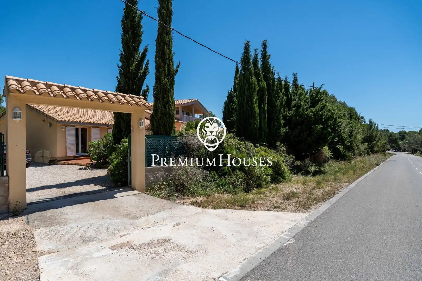 Maison avec piscine à vendre à Sant Jordi d'Alfama, imagen 49