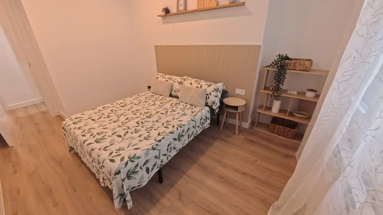 Flat for sale in Logroño, La Rioja