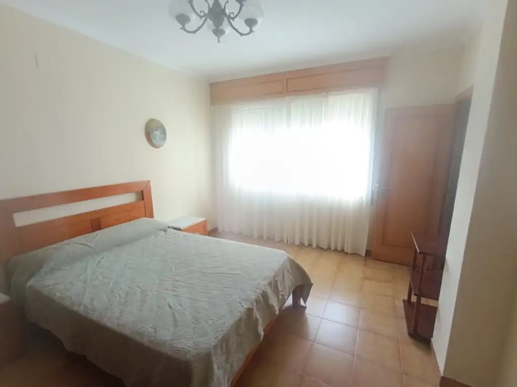 Flat for rent in Calle Silva, Cedeira