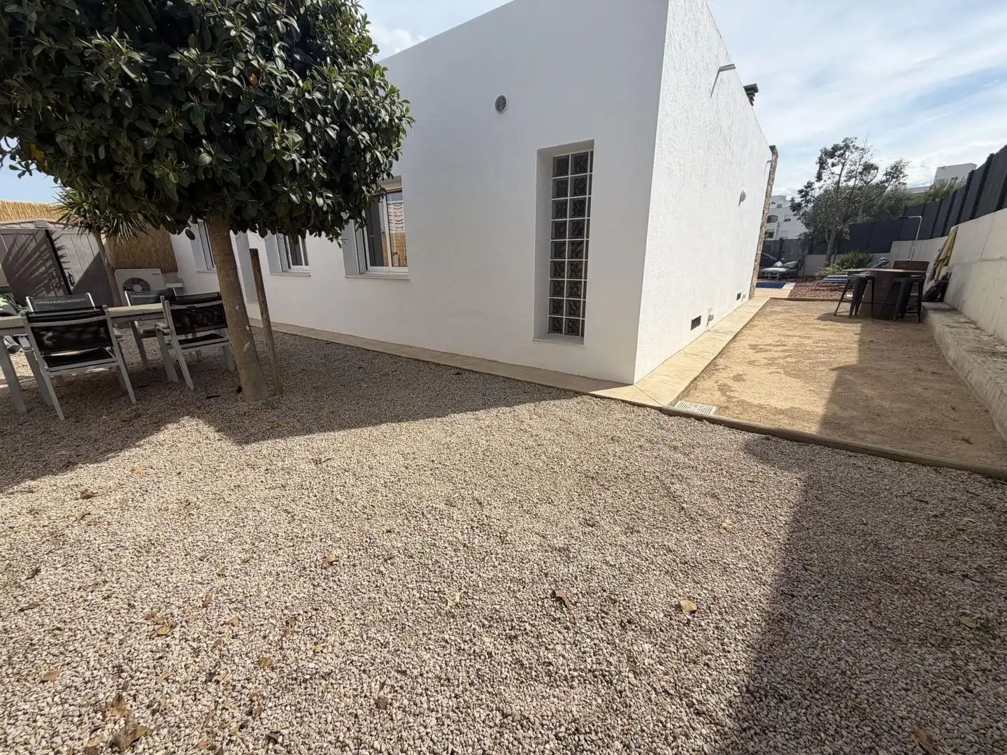 Villa mit Pool zum Verkauf in Alcanar, imagen 5