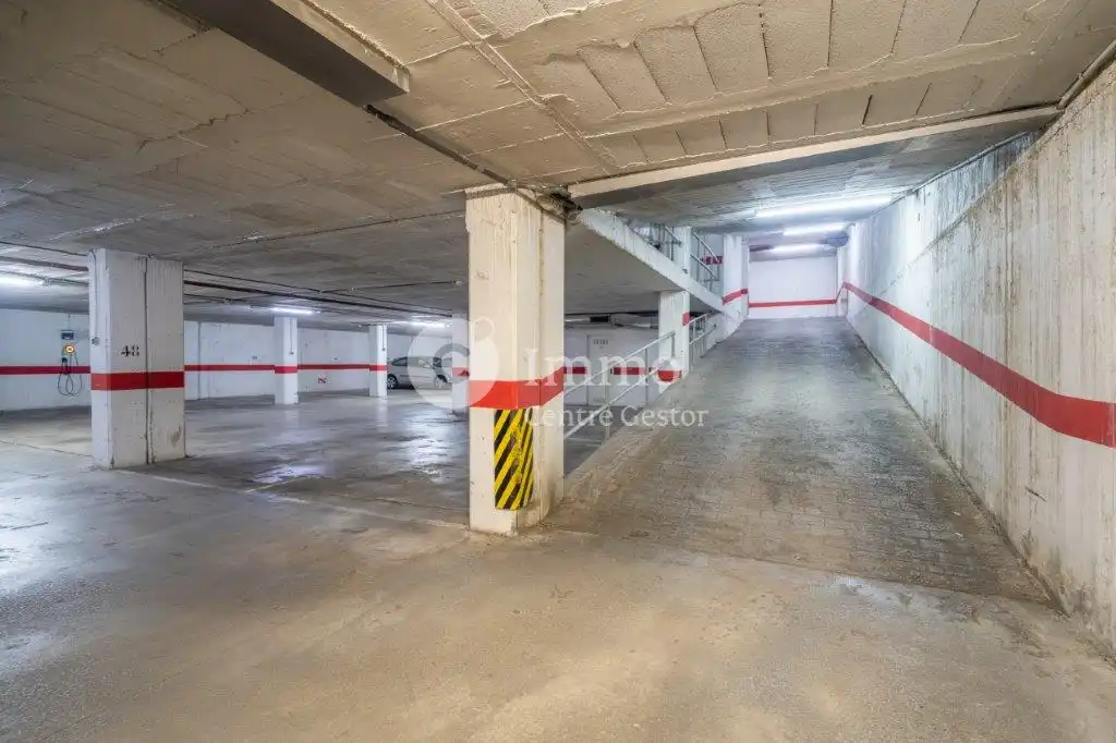 Appartement avec terrasse à vendre à Carrer Germanes Mirabal, imagen 17